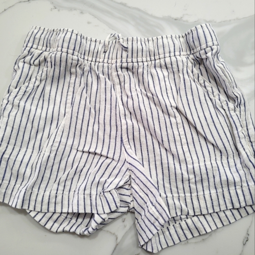 Girls shorts